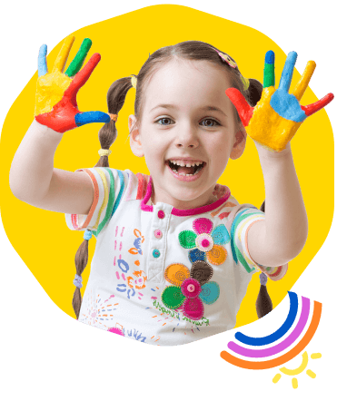 Rehaab Roots Programs