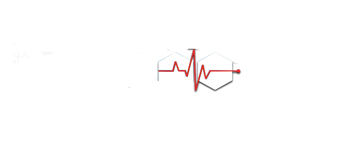 Rehaabroots