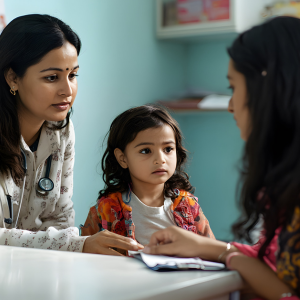 Learning Disability Assessment