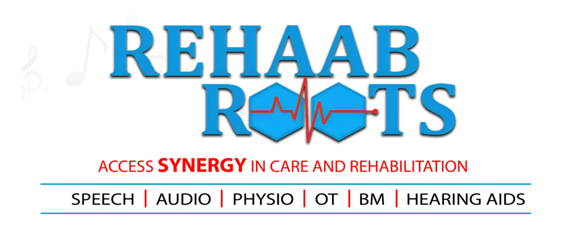 Rehaabroots