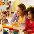 Sensory Therapy