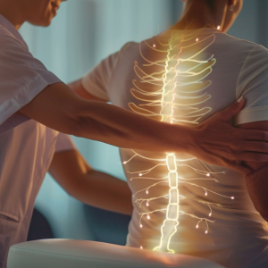 best physiotherapist in hyderabad 