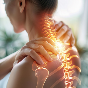 benefits of physiotherapy for back pain